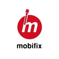 MobiFix