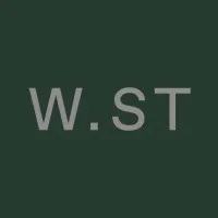 Wealth Street