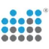 Audio Impact, Inc Audio Impact, Inc
