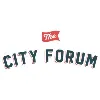 The City Forum The City Forum
