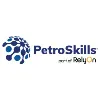 PetroSkills Oil and Gas Training PetroSkills Oil and Gas Training