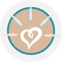 Jess Jones Recreation Therapy Inc.