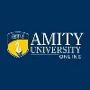 Amity University Online Amity University Online
