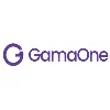 Gama One Gama One