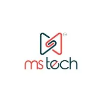 MSTECH LLC MSTECH LLC