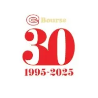 Bourse Securities Limited email format