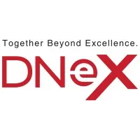 Dagang NeXchange Berhad (“DNeX”)