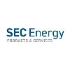 SEC Energy Products & Services, L.P. SEC Energy Products & Services, L.P.