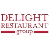 Delight Restaurant Group Delight Restaurant Group