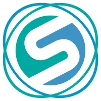 SFC CENTER INC