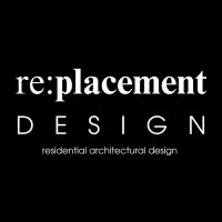Re:Placement Design Inc.