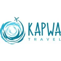 Kapwa Travel