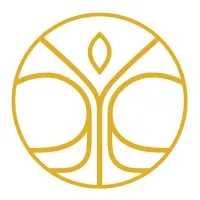 Umoja Maono