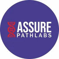 Assure Pathlabs