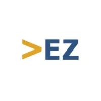 EnginZone