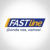 Fastline Cia.Ltda