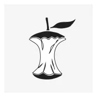 CORE (COnnecting REpositories) CORE (COnnecting REpositories)