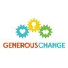 Generous Change