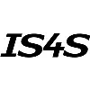 Integrated Solutions for Systems, Inc. (IS4S) Integrated Solutions for Systems, Inc. (IS4S)