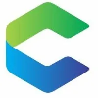 City Lift (India) Limited