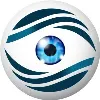 Eyesphere