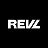 REVL Training Singapore