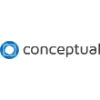 Conceptual Conceptual