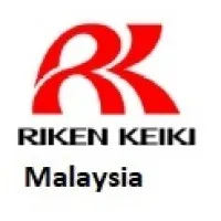 Riken Keiki (M) Sdn. Bhd.