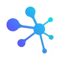 Digital Technologies and Artificial Intelligence development Research Institute (AIRI.UZ)