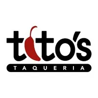 Tito's Taqueria