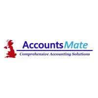 Accounts Mate Private Limited