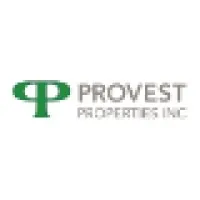 Provest Properties, Inc. Provest Properties, Inc.