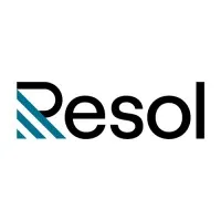 Resol Resol