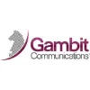Gambit Communications Gambit Communications