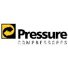Pressure Compressores