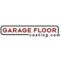 GarageFloorCoating.com