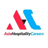 AsiaHospitalityCareers.com