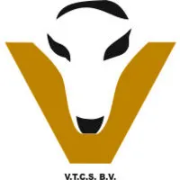 VTCS