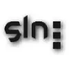 SLN Group