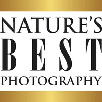 Nature's Best Photography