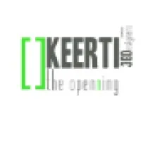 []keerti