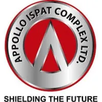 Appollo Ispat Complex Limited
