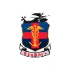 WarDocs- The Military Medicine Podcast WarDocs- The Military Medicine Podcast