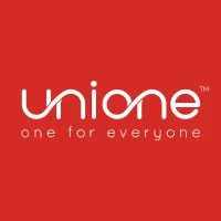 UniOne India