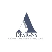 A&A Designs