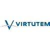 VIRTUTEM VIRTUTEM