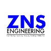 ZNS Engineering, L.C. ZNS Engineering, L.C.