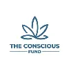 The Conscious Fund The Conscious Fund