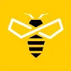 AI bees