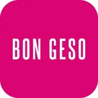BON GESO
